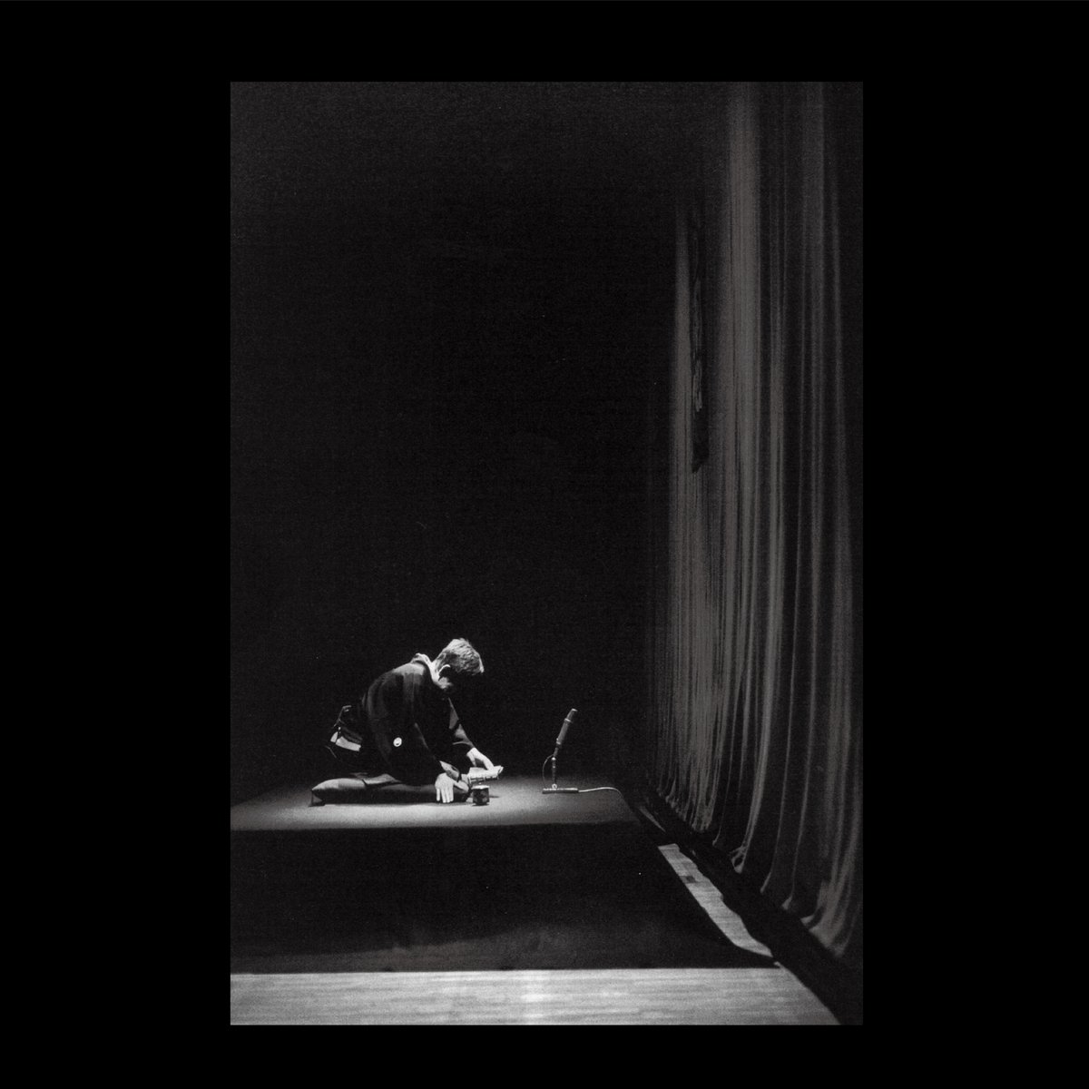 【『立川談志 生誕90周年特別企画 ── 名演「居残り佐平次」「芝浜」を初アナログレコード化』】

名演「居残り佐平次」「芝浜」を初アナログ化した2LP『立川談志 90』が3/15(日)に発売。

詳細は本日公開のプレスリリースにて。

下記より是非ご覧ください。
x.gd/R6nYD