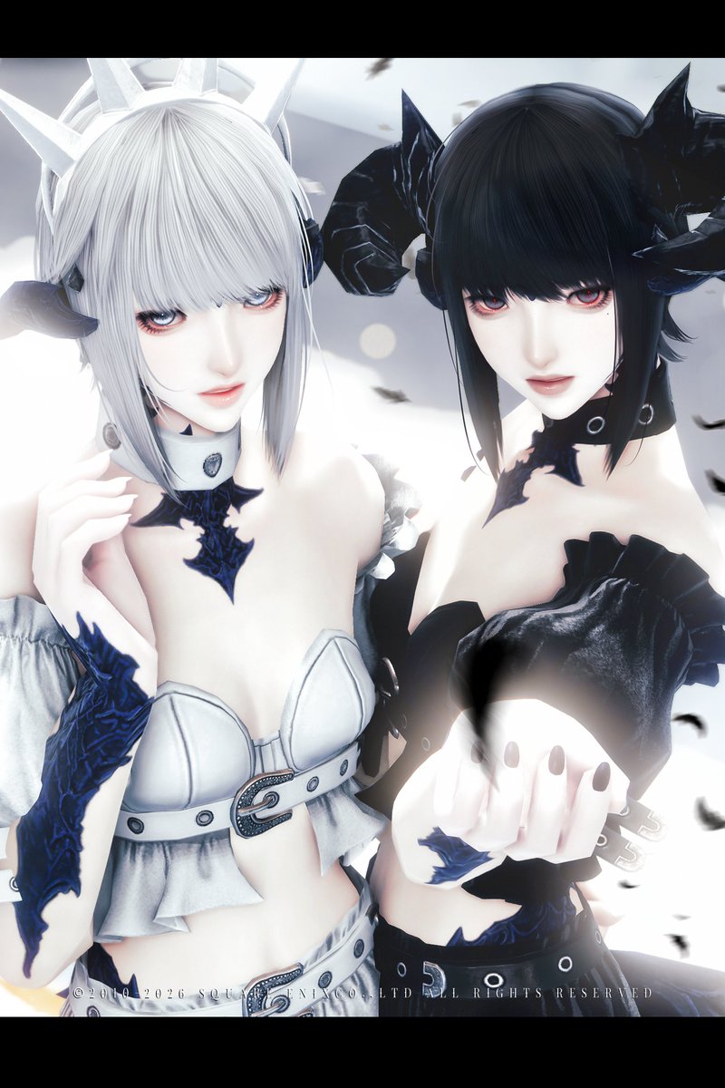 산소부족☁️ tweet media