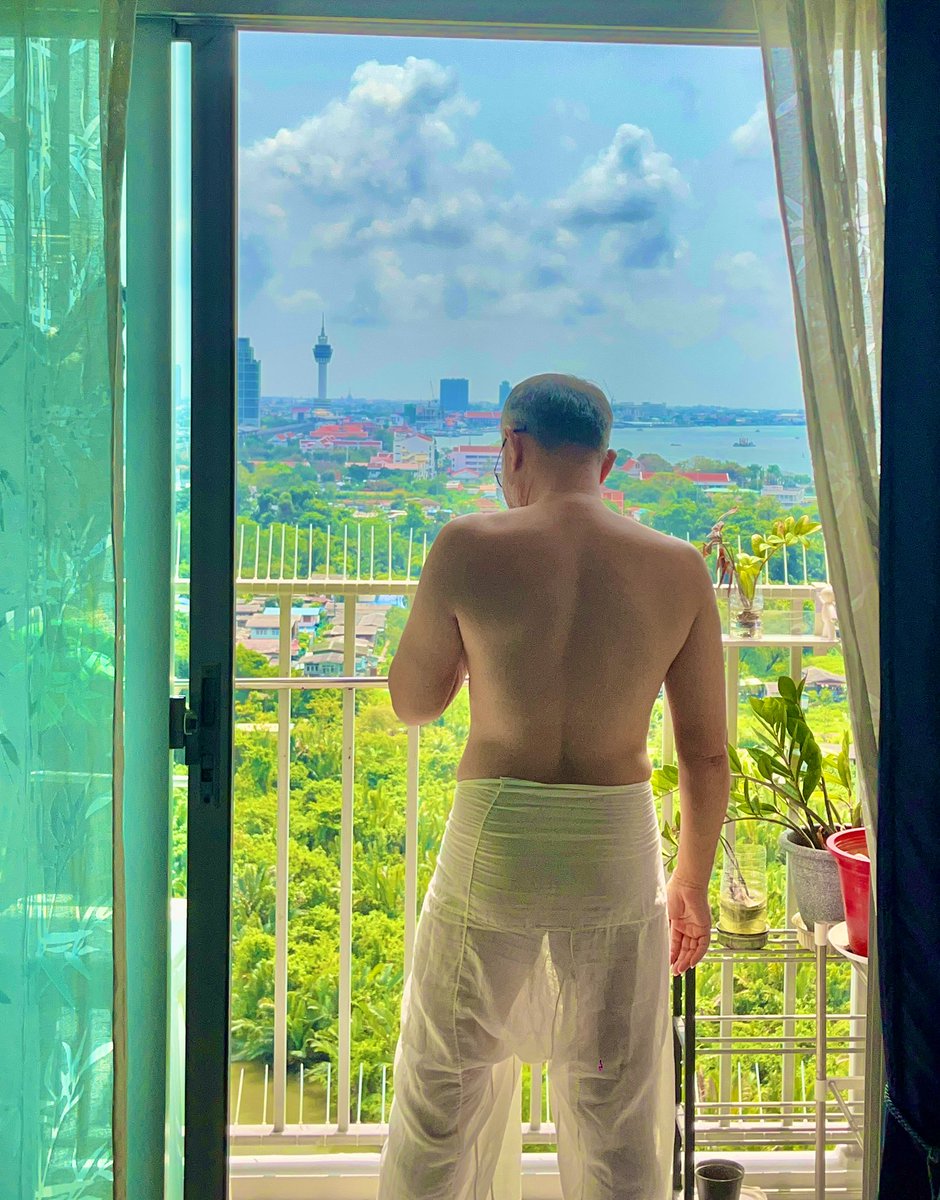 BearLoveBeer tweet media