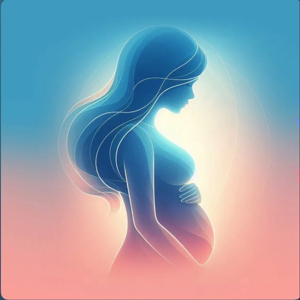 coal city 92.9 radio tweet media