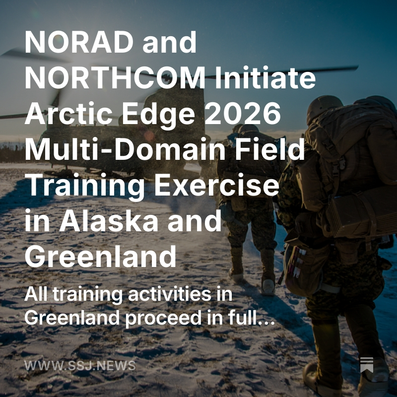 The Standeford Journal tweet media