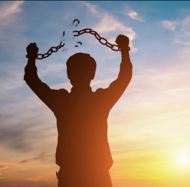 qual div 4 w/<a href="/MxrlonEdit/">Mxrlon</a>