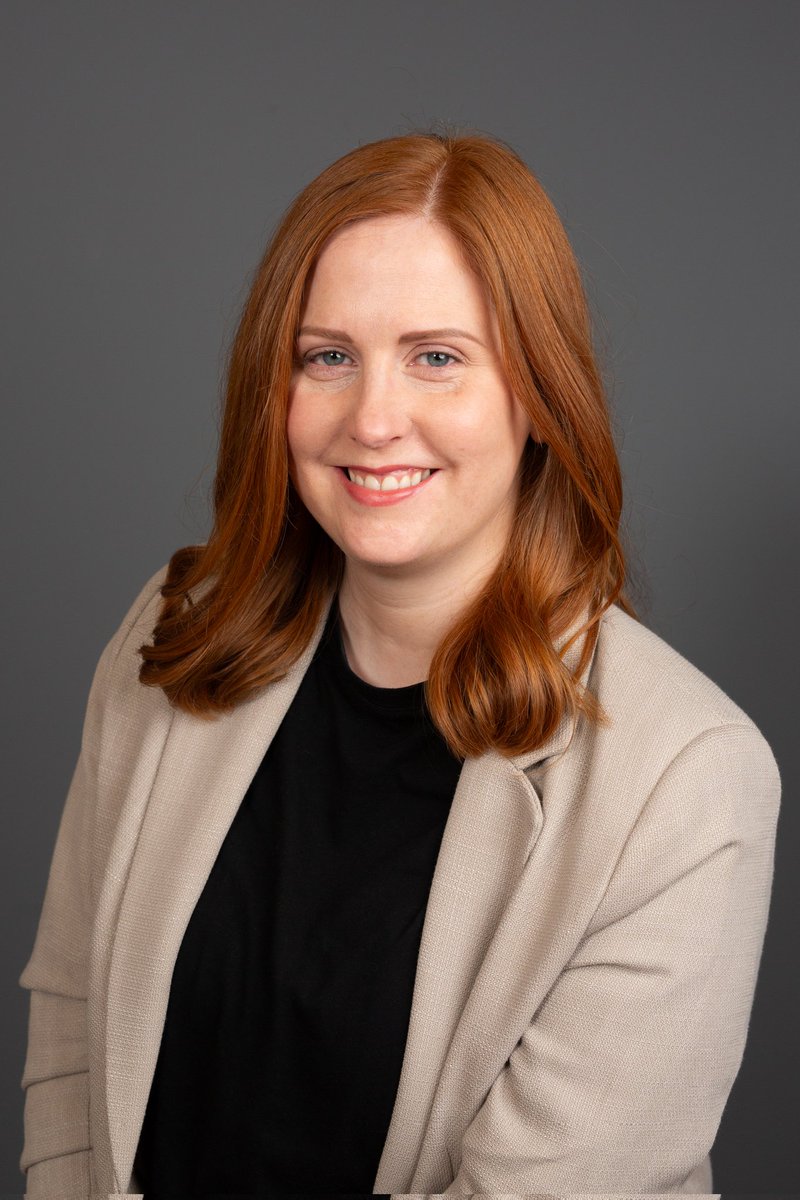 I have resigned my membership of Aontú.

I have great respect for the many wonderful people I met and worked with in the party — hardworking, passionate individuals who genuinely want to see our country steered in a better direction, both locally and nationally.

I joined Aontú