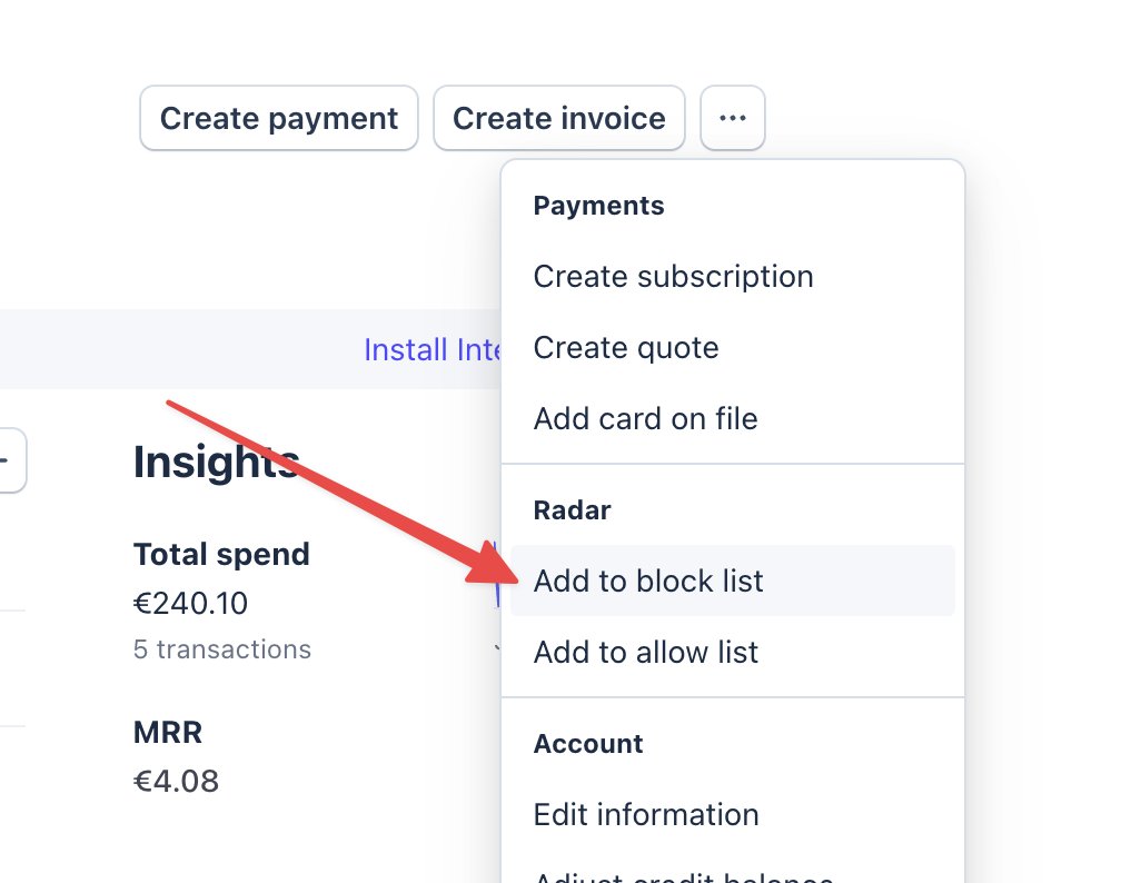 Florian Dee tweet media