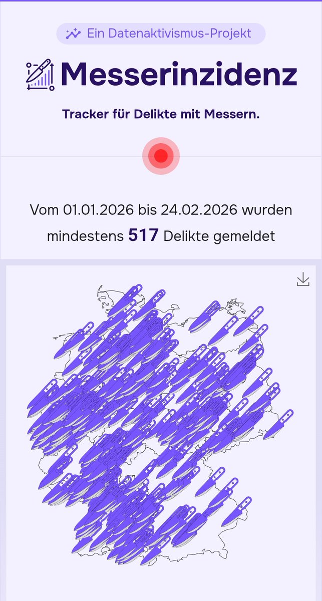Michael reicht's tweet media
