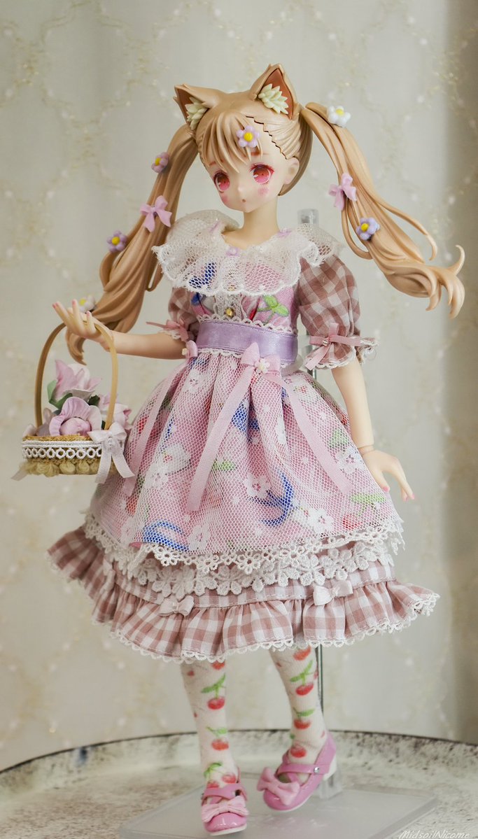 Post by みそにこみ miX on X: その3