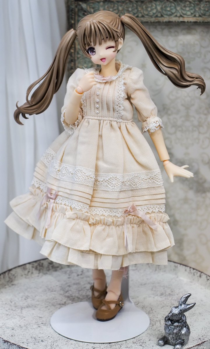 Post by みそにこみ miX on X: その3