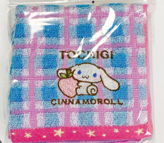 昔キティちゃんのご当地根付ストラップ集めてたんだけど、ストラップ