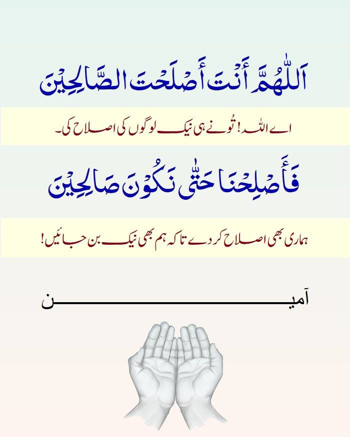 ﺍﻟﺴَّـــــــﻼَﻡُ ﻋَﻠَﻴــْــﻜُﻢ ﻭَﺭَﺣْﻤَﺔُ ﺍﻟﻠﻪِ ﻭَﺑَﺮَﻛـَـﺎﺗُﻪ
صبح بخیر                                                        بارگاہ الہی میں آپکی
 سلامتی اور خوشیوں کیلئے دعاگو ہوں.الله پاک آپکو تاحیات تندرست، اور شاد و آباد رکهے.
#X_promo <a href="/Ho0r____/">ℍ𝕆𝕆ℝ𝕀𝕐𝔸 👑</a>