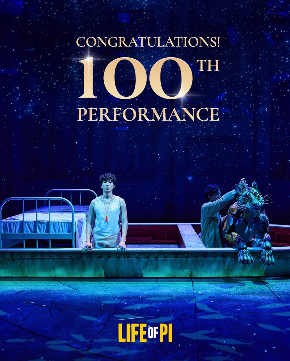 라오파 100회 축하축하🐯🌊
강혀니 오늘 공연이구나 화이띵.ᐟ.ᐟ