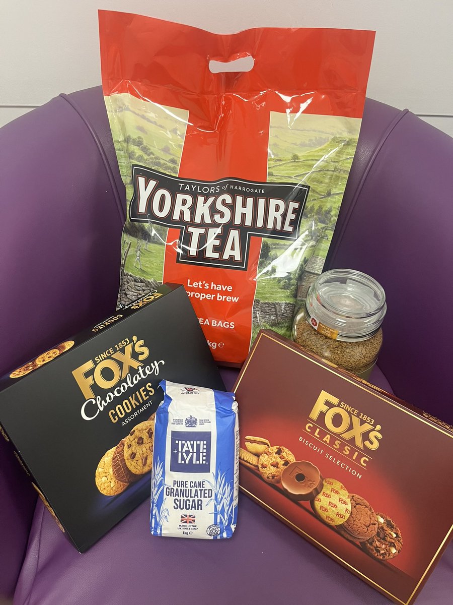 Orrell Ward @ WWL tweet media