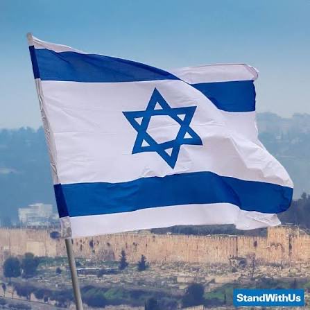 JUST IN 🇮🇱: Three Israeli-American Brothers On Trial for Sex-Trafficking in the U.S.

Luxury brokers Tal, Oren, and Alon Alexander face federal sex-trafficking charges in Manhattan.

Prosecutors allege they drugged and abused women from 2008–2021. There are dozens of accusers and