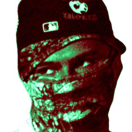 PREEMSTONECOLD 🇭🇳 tweet media