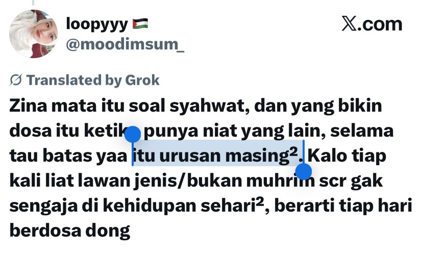 close tweet media