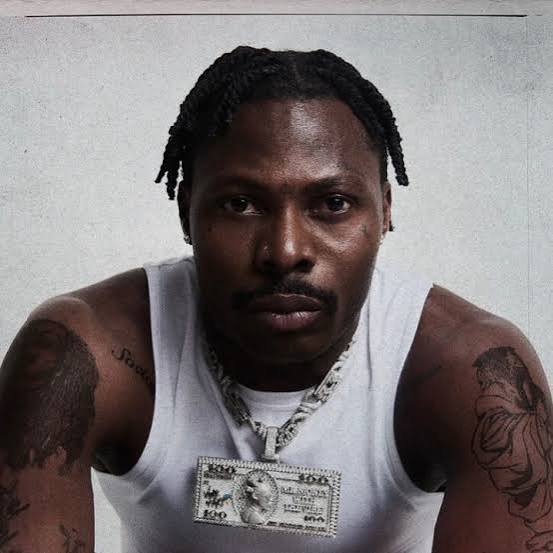 So asake music big pass the big 3 una no tell me