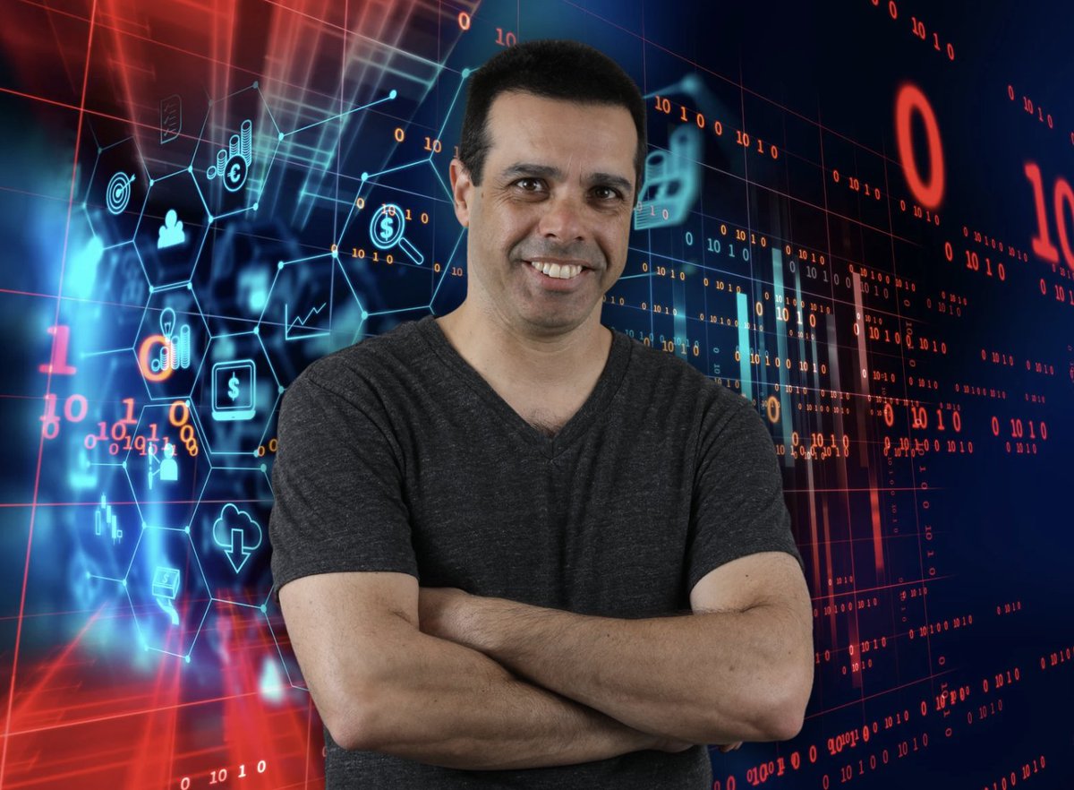 Wix Engineering tweet media