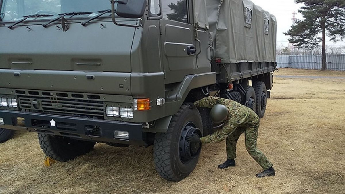 ユウタ (@tech_yuuta) / Posts / X