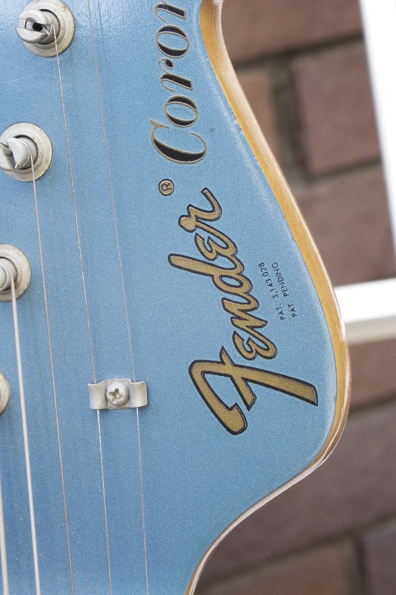 Vintage Maniacs (@VintageManiacs) / Posts / X