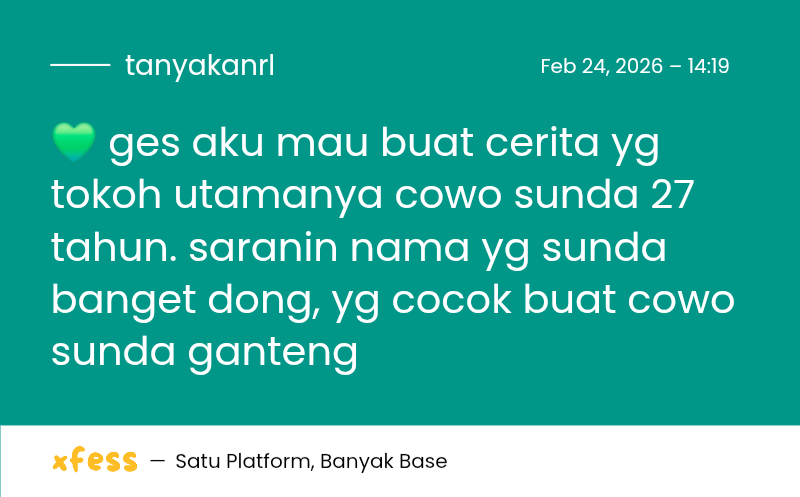 Tanyarl 💚 tweet media
