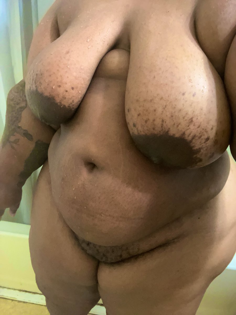 MKSOLOO😋 tweet media