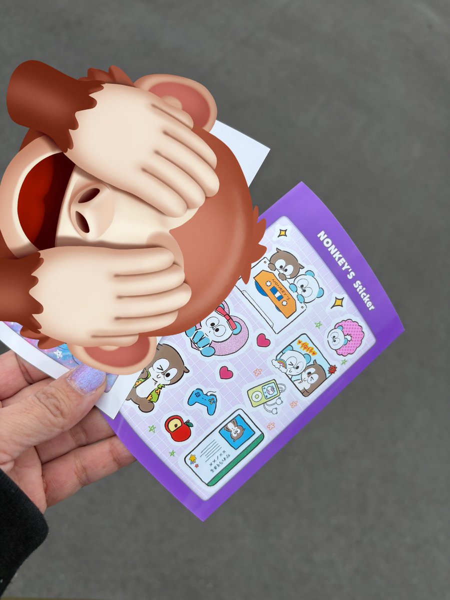 ∞おくら🐻💚💎🦁💙低浮上 tweet media