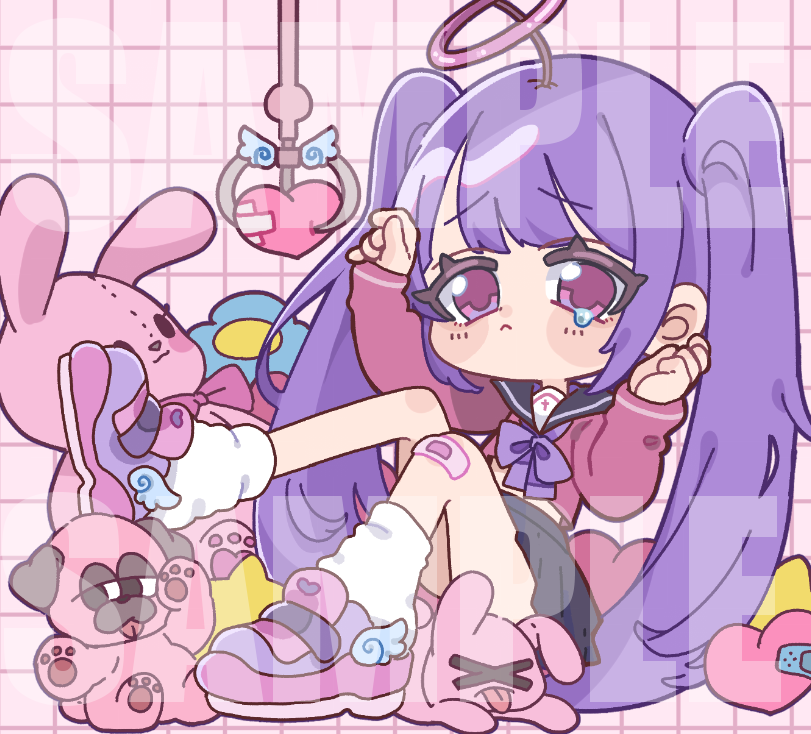 野良いぬ🐶 (@norainu03019) / Posts and Replies / X