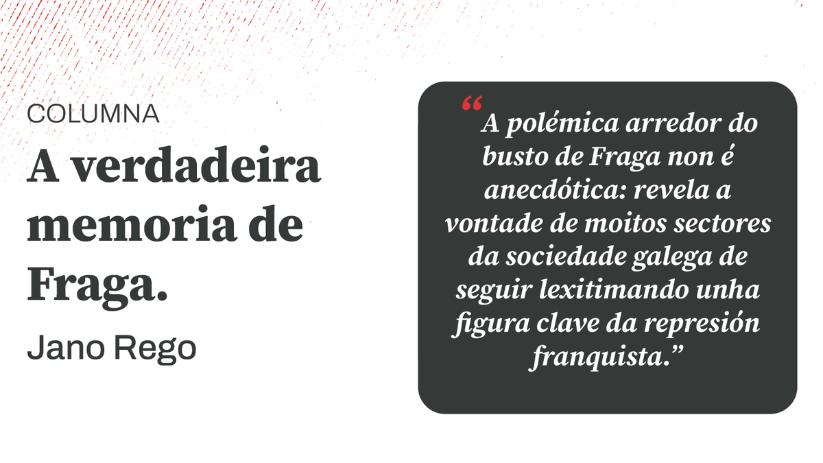 📄| Nova columna

A verdadeira memoria de Fraga

cmsocialista.gal/columnas/2026/…