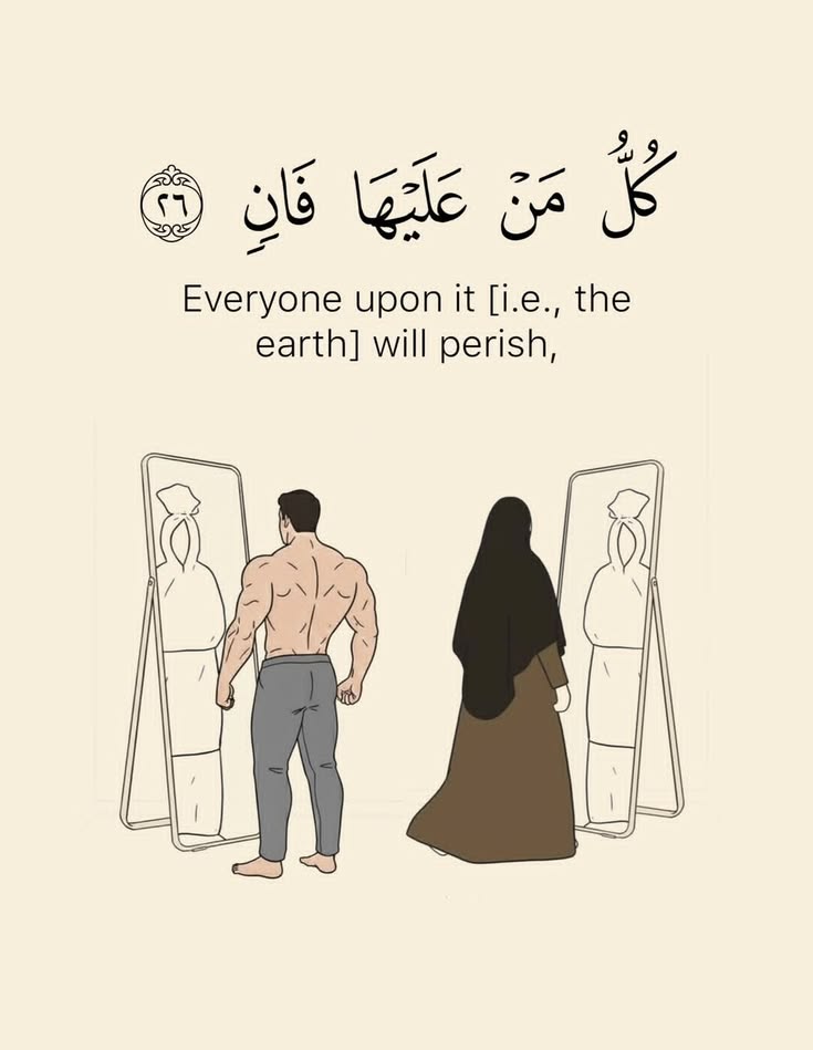 Repost, it will help you and me❤🕊️