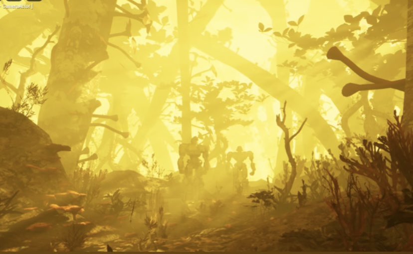 Losing my mind bro LOOK!!!!!!!!! Them just going everywhere together they’re gonna get LOST