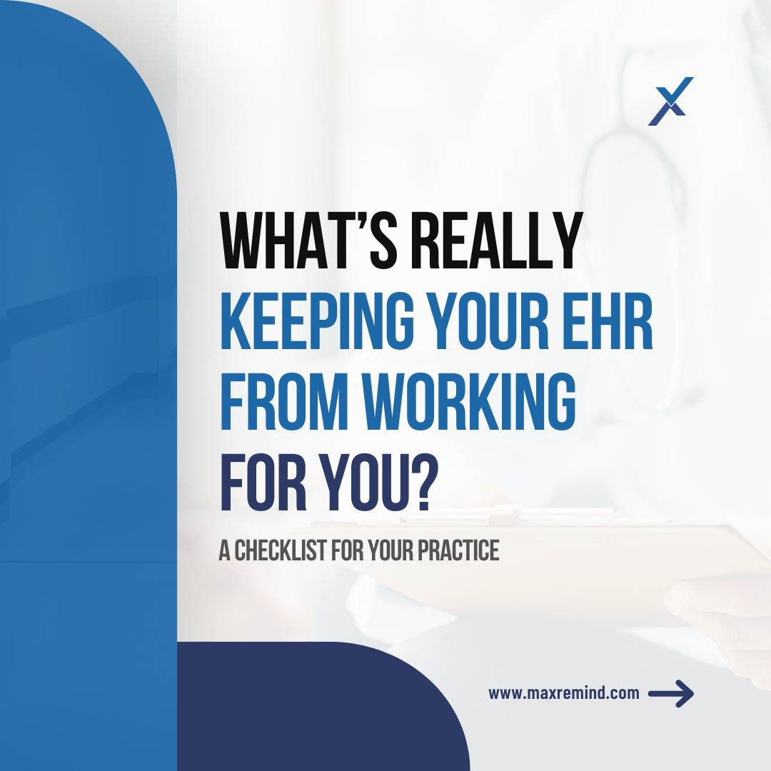 MaxRemind Inc tweet media