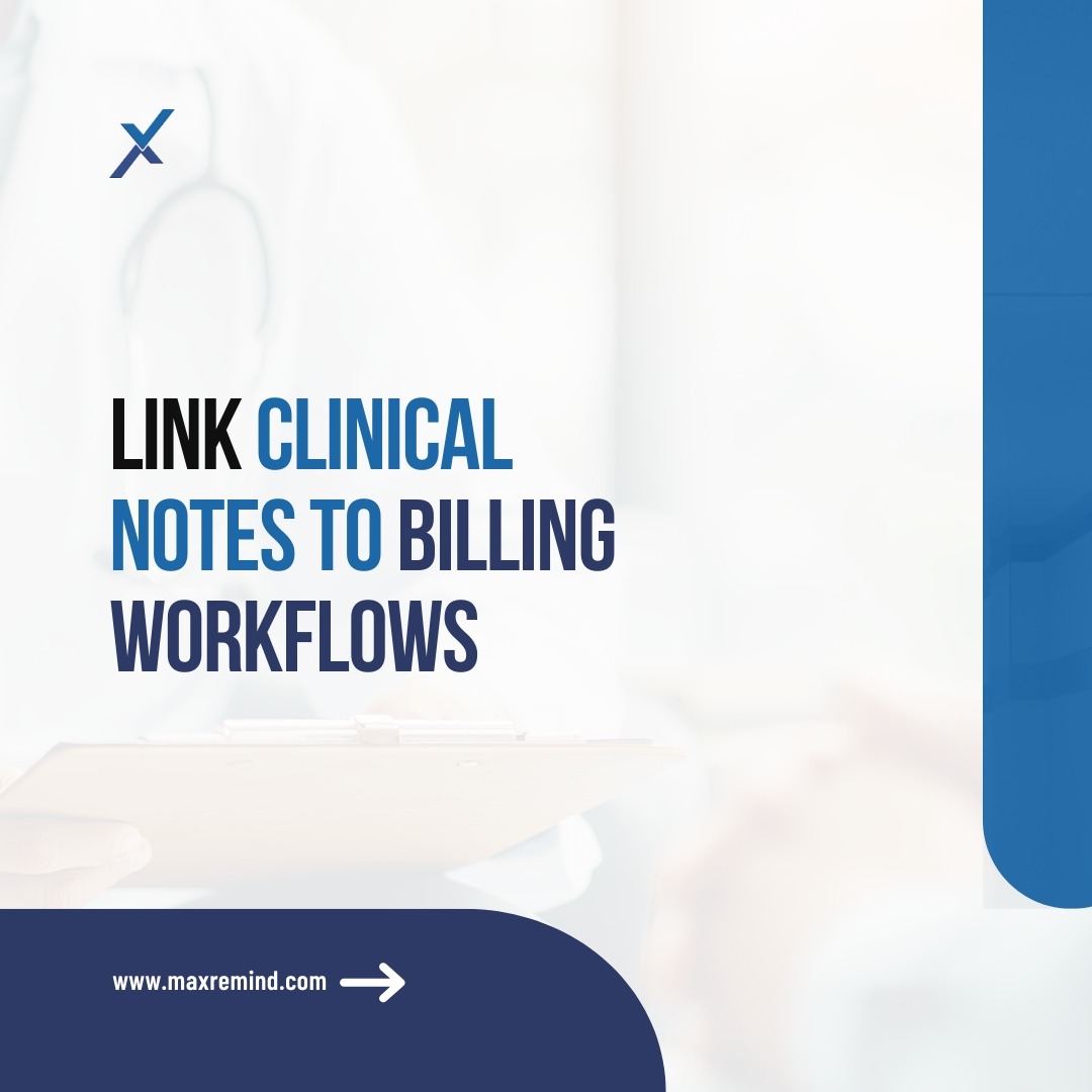 MaxRemind Inc tweet media