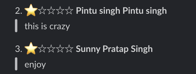 Sudhanshu | Matiks tweet media