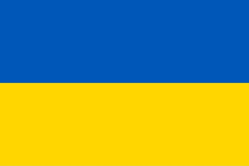 tafrov's tweet photo. Четири години от пълномащабното нахлуване на руската армия в Украйна. Киев не падна за три дена, Зеленски не беше убит какъвто беще планът на пишман стратезите в Москва. Украинците не посрещнаха агресора с хляб и сол, както се надяваше Путин, а се съпротивляват героично макар и с цената на неизмерими страдания. Войната няма да спре ако Русия не бъде притисната с още санкции, а САЩ и ЕС не п��едоставят на украинците военна и икономическа помощ в мащаб, който ще им позволи да накарат Путин за се замисли дали да продължава агресията. Русия вече губи тази война военностратегически, морално я изгуби от първия й миг. Слава на Украйна!
