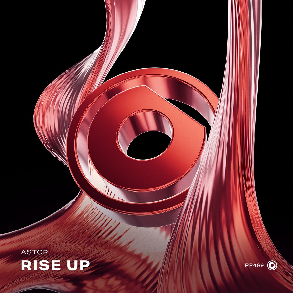 avexEDM's tweet photo. 📣New Release Info📣

#ProtocolRecordings
2/20(Fri) Release：ASTOR - Rise Up
@ProtocolRec 

▼Apple Music / Spotify Playlistから楽曲をチェック✅
https://t.co/gG9PBFA5Mq

#avexEDM https://t.co/QK4NxWGGx0
