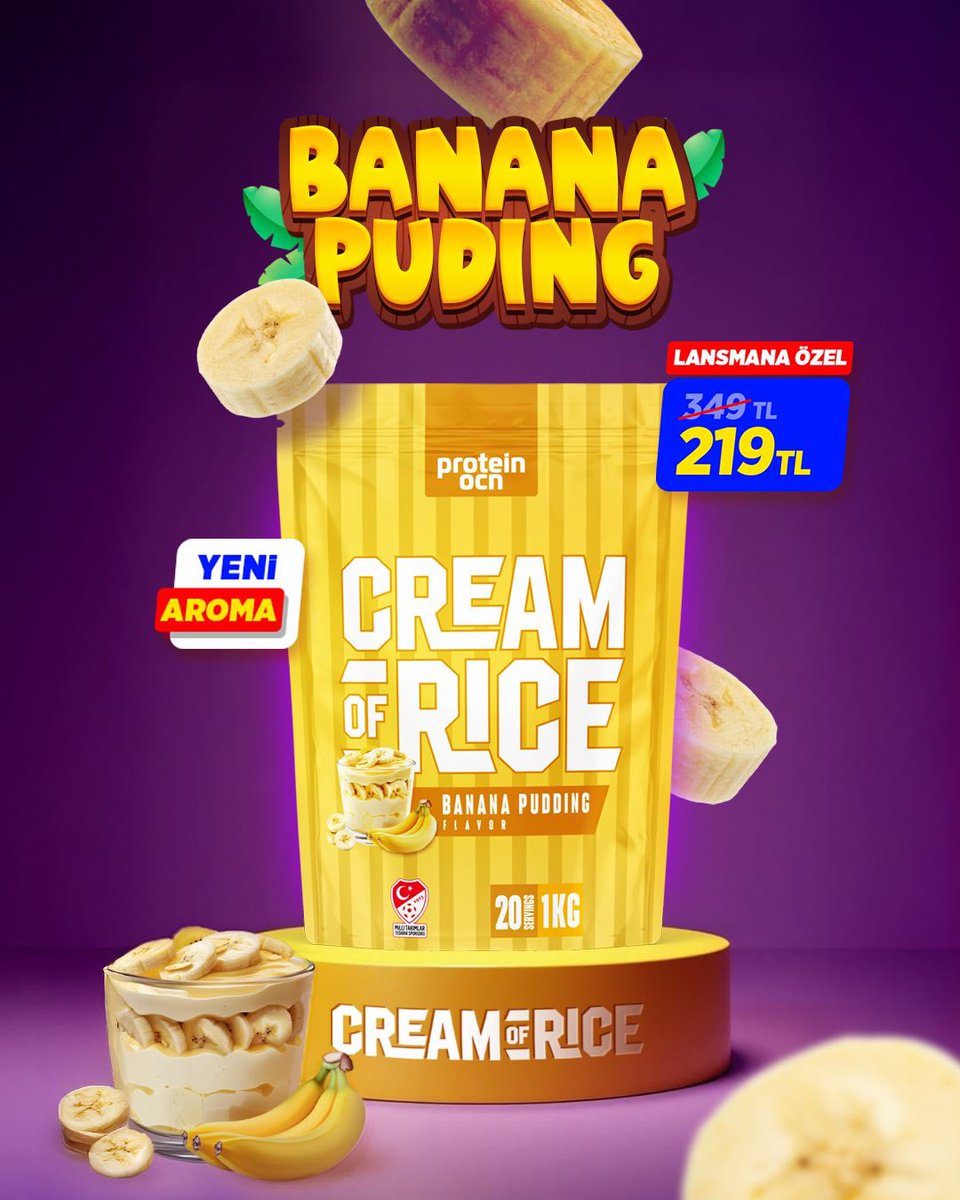 Proteinocean tweet media