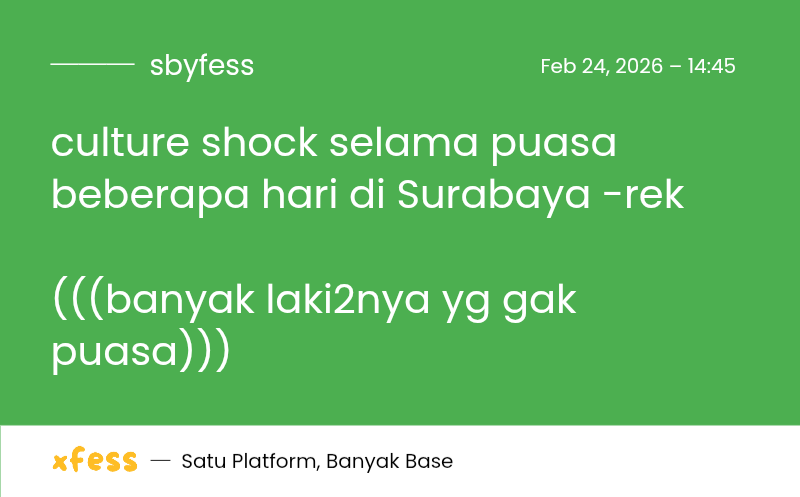 🦈 SUROBOYOFESS 🐊 tweet media