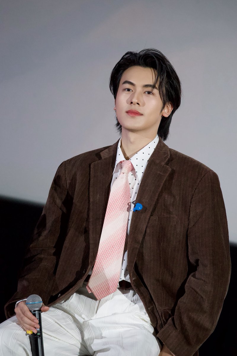 click_scene's tweet photo. ชายหมอของพี่หล่อเหลือเกิน https://t.co/LhkbbEStNb