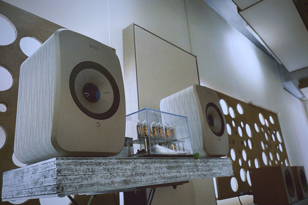 須田景凪 バルーン (@balloon0120) / Posts / X