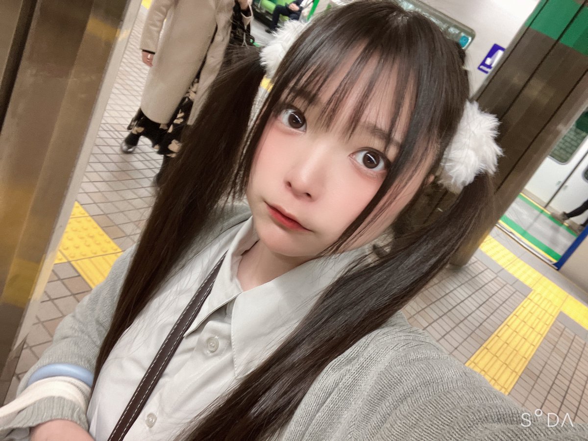 Post by ゆω君 on X: なう