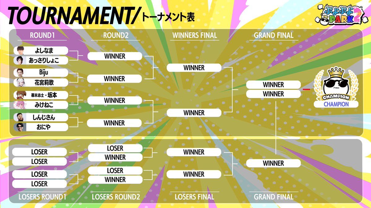 しんじさん (@Shinjisan_XD) / Posts / X