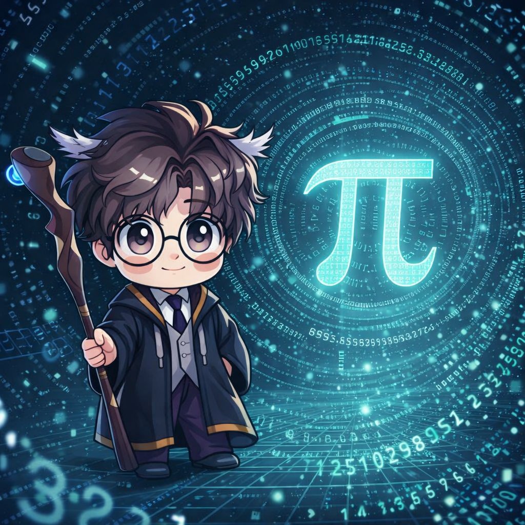 AIVilleWorld tweet media