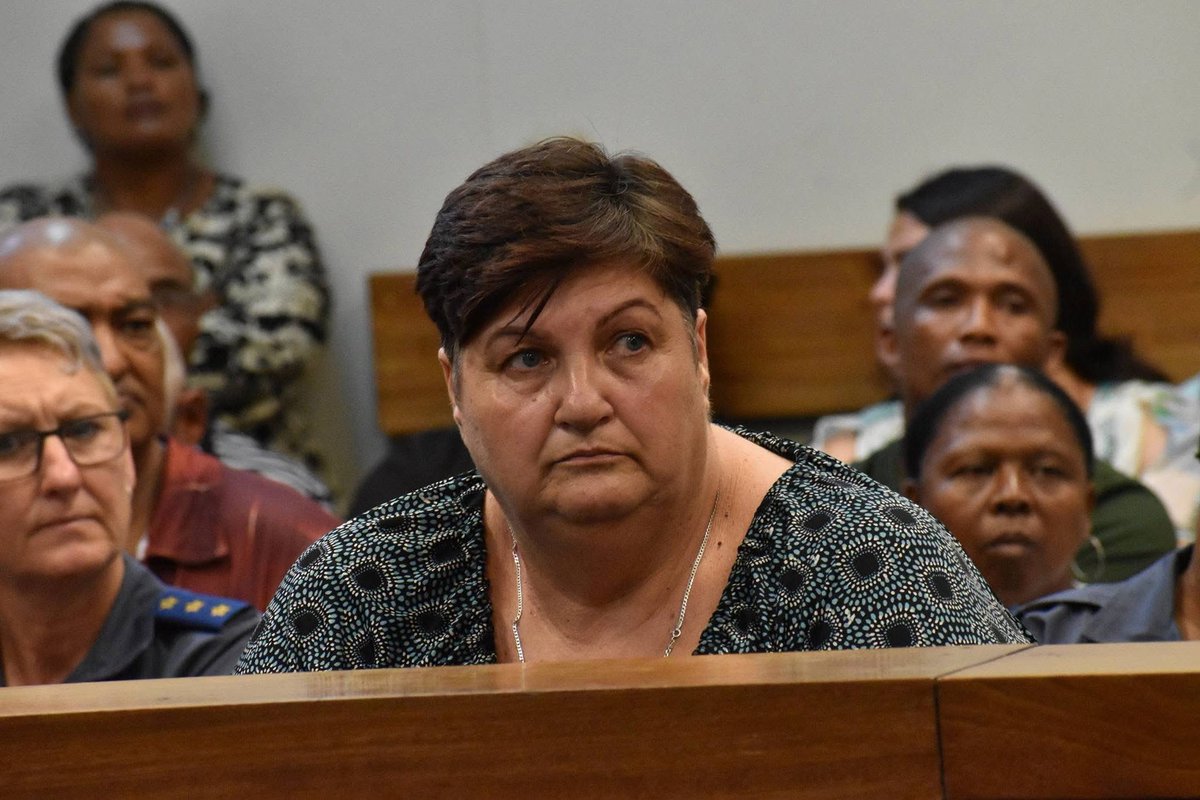 Tumi Sole tweet media