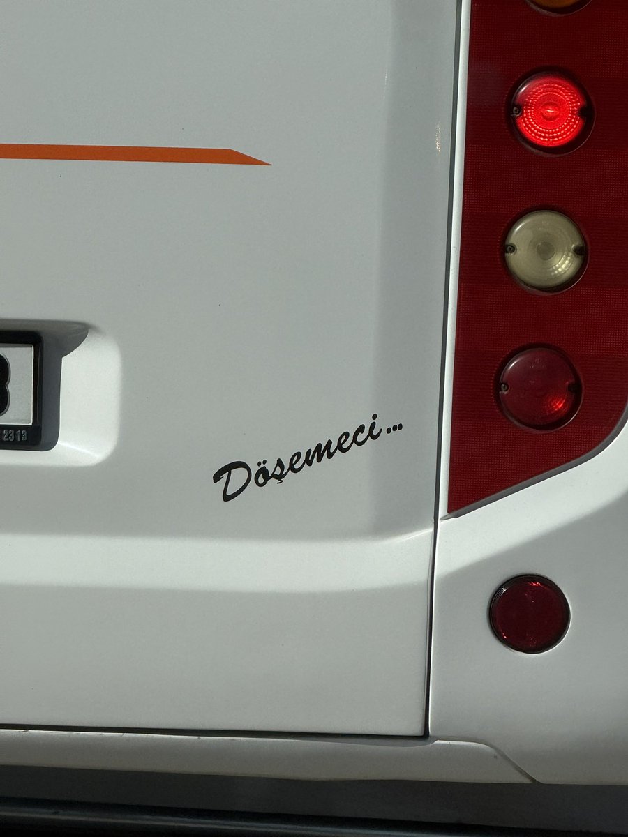 TAVARESS(Pompei) tweet media