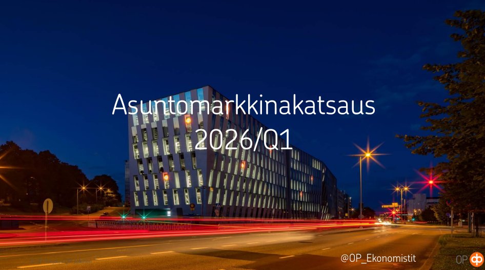 Joona Widgrén tweet media