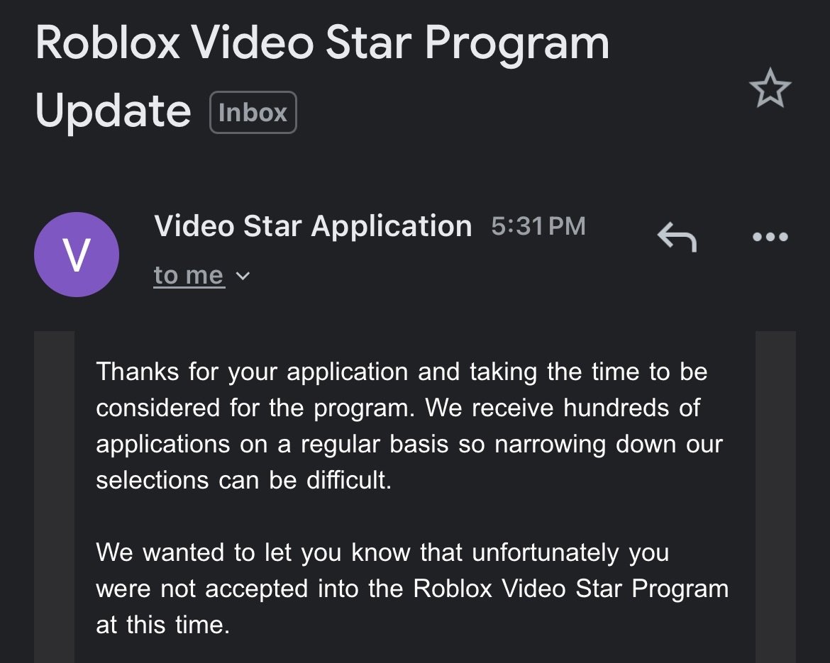 Lukas ☻ tweet media