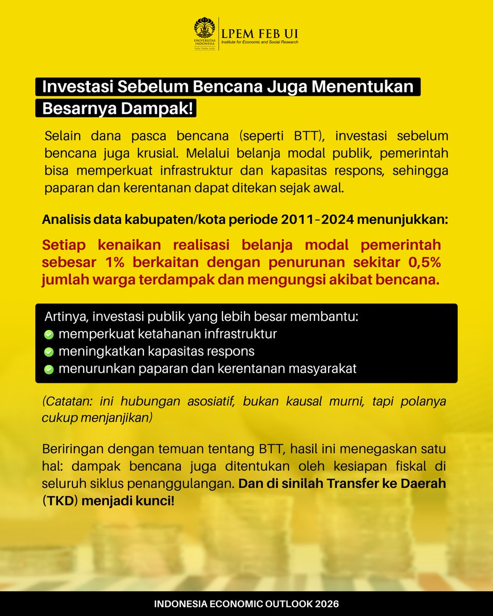 LPEM FEB UI tweet media