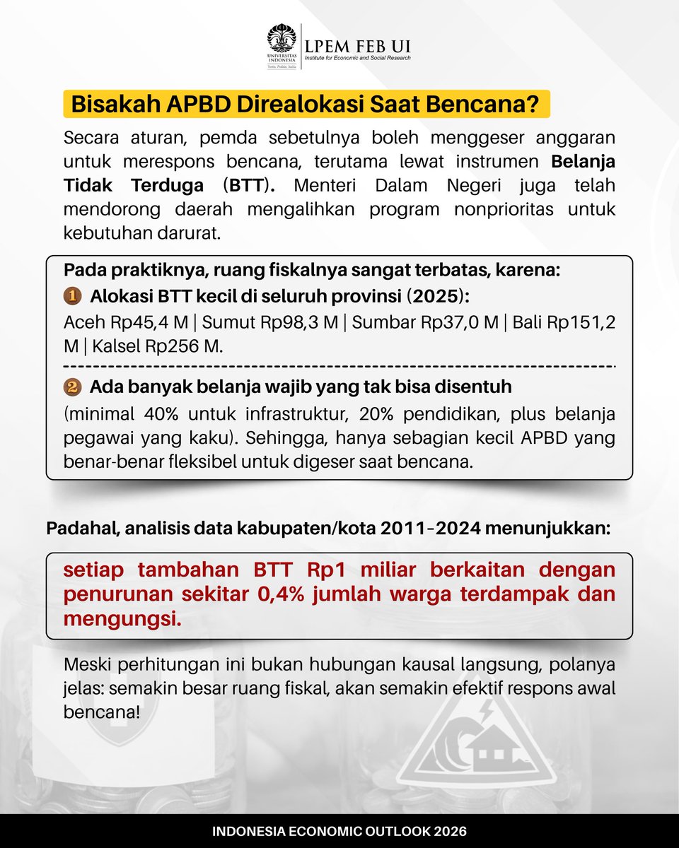 LPEM FEB UI tweet media