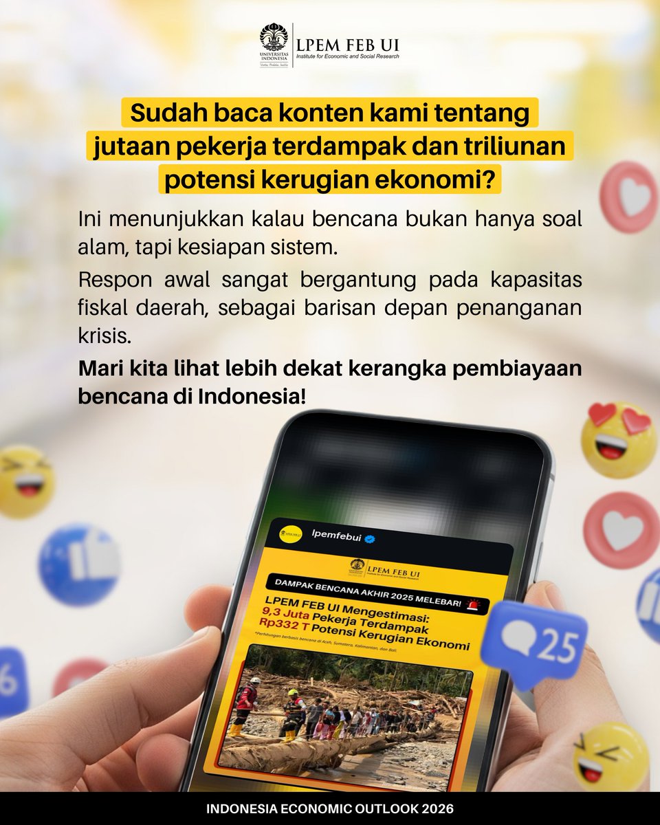 LPEM FEB UI tweet media