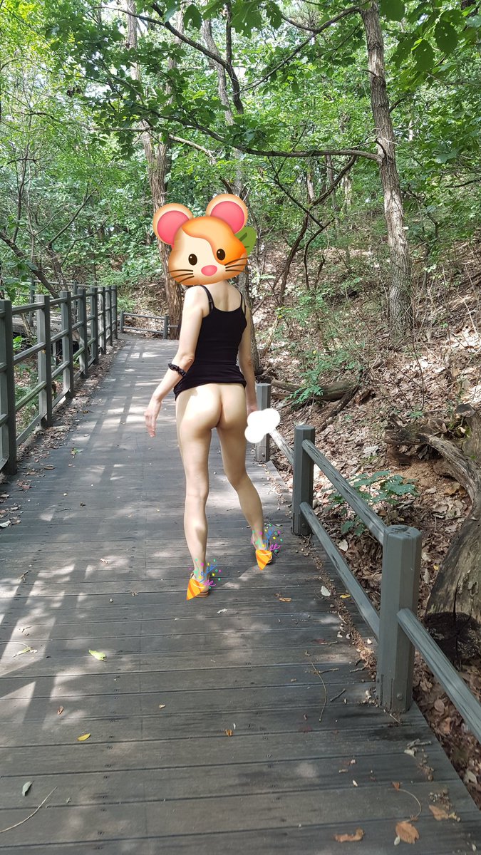 hongmared's tweet photo. 💖 야노도 좋아해요~^^
      봄나들이 가야겠어용 https://t.co/qWy4ENsHOB