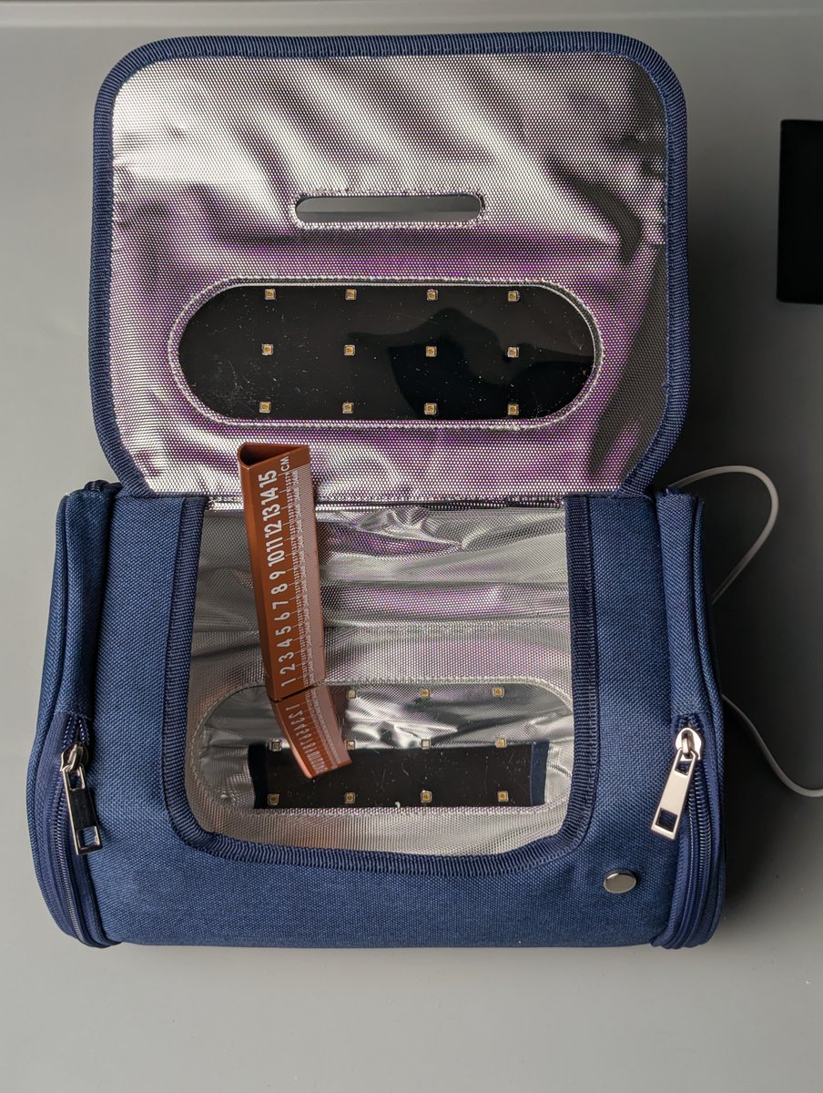 Gerard Hughes ( @ghhughes.bsky.social ) tweet media